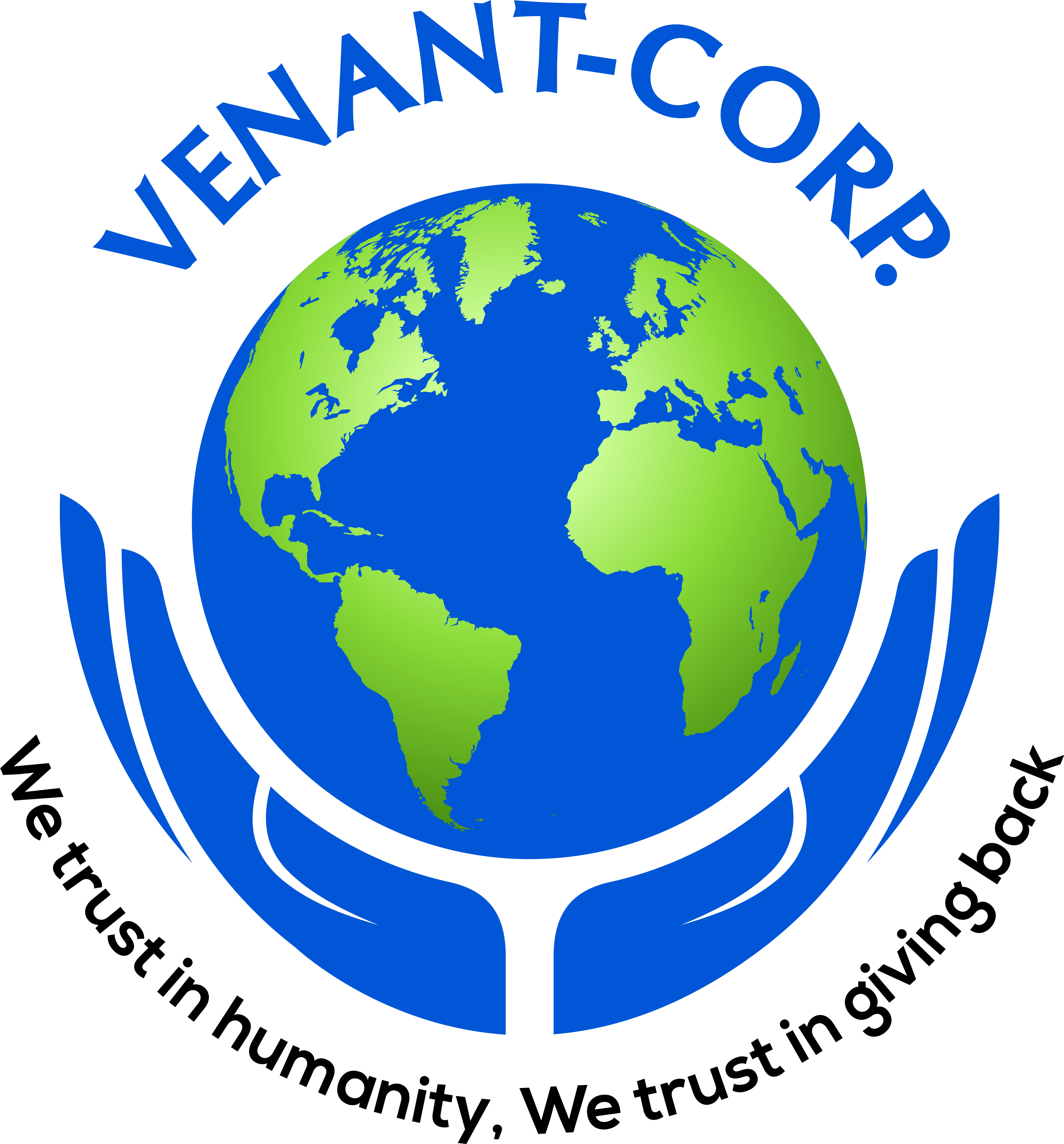 VENANT CORPORATION